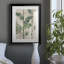 Modern Fronds II - cadre photo, impression-1170429123-1170429120