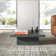 Caomhan Single Coffee Table