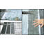 Ensemble de tapis de bain Crevantes-2068660314