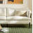 Moab Upholstered 81'' Sofa-830953309
