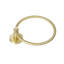 Azure - Towel Ring-115178936