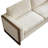 L Shaped Sectional Sofa