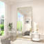 Miroir mural Aevar-87089647-90712448