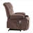 Power Electric Massage Lift Lounge Chair, Suitable For The Elderly, With Heating And Vibration Functions, With USB, Can Be Used For Lying Down-527336033-527336035