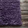 Wool Indoor Rug