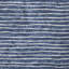 Tapis à poils longs de qualité supérieure lavable à la machine Dream ADS138-423831394-423831402