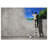 Frankfield Wall Mural-1538574328