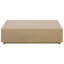 Table basse Aurielle-82830947