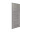 Internal Laminate White Grey Forli-471112185