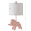 Lampe de table 20 po Dalton-1025962993