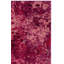 Tapis rouge Hertzler-1761298772