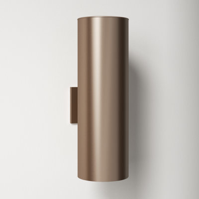 Dylan Wall Light