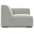 Right Arm Sofa Module