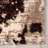 Losana Abstract Indoor Rug-784406947