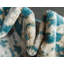 Tapis oriental multicolore Tatton-20041250