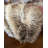 Thomas Collection® Italian Wolf Luxury Faux Fur Throw Blanket Assorted Sizes-109786736