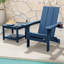 Table d'appoint en PEHD-114223863