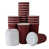 Dark Red is out of stock