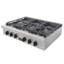36" 6 Burner Cooktop-1637403640-1637403642