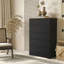 Commode 5 tiroirs Arkia-1141685869