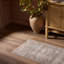 Marius Rug-Marius-8'x10'-1757207599