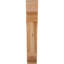 Support en bois rustique traditionnel BKTLEC01-93350351-111565044