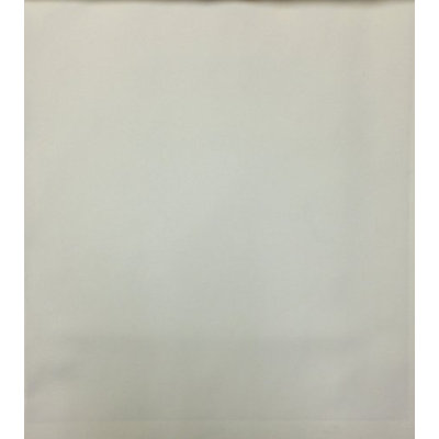 Murphy Fabric