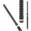 59" Pool Cue