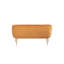Aylin 2 Seater Sofa-2007529541