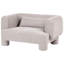 Taquil 3 - Piece Living Room Set-510203752-510203755