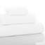 Chess Bath Sheet-43356730