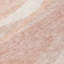 Chayden ACN1099 Machine Washable Indoor/Outdoor Salmon Rug-100140987