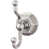 Antique Pewter