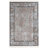 Aidan-Scott Indoor Rug-1812717618