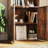 Bookcase-963200561