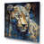 Wrapped Canvas