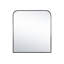 Calabasas Flat Metal Mirror-114816668-66903176