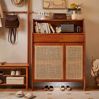 Rangement à chaussures Modern