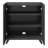 Addisyn Accent Cabinet-112595551