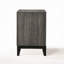 Table de chevet McCleary