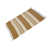 Brown/Beige is out of stock selected