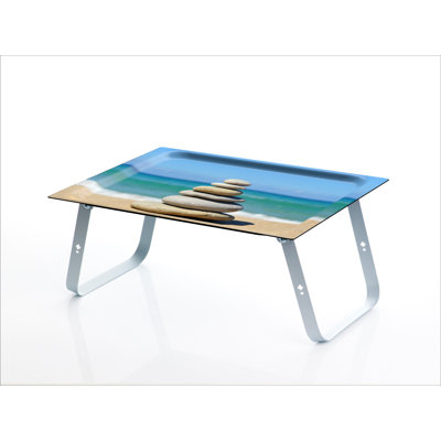 Keon Tray