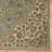 Oriental Indoor Rug-800315470