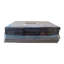 Ebern Designs Decorative Bin-198580036-198580039