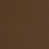 Similicuir brun clair est en rupture de stock