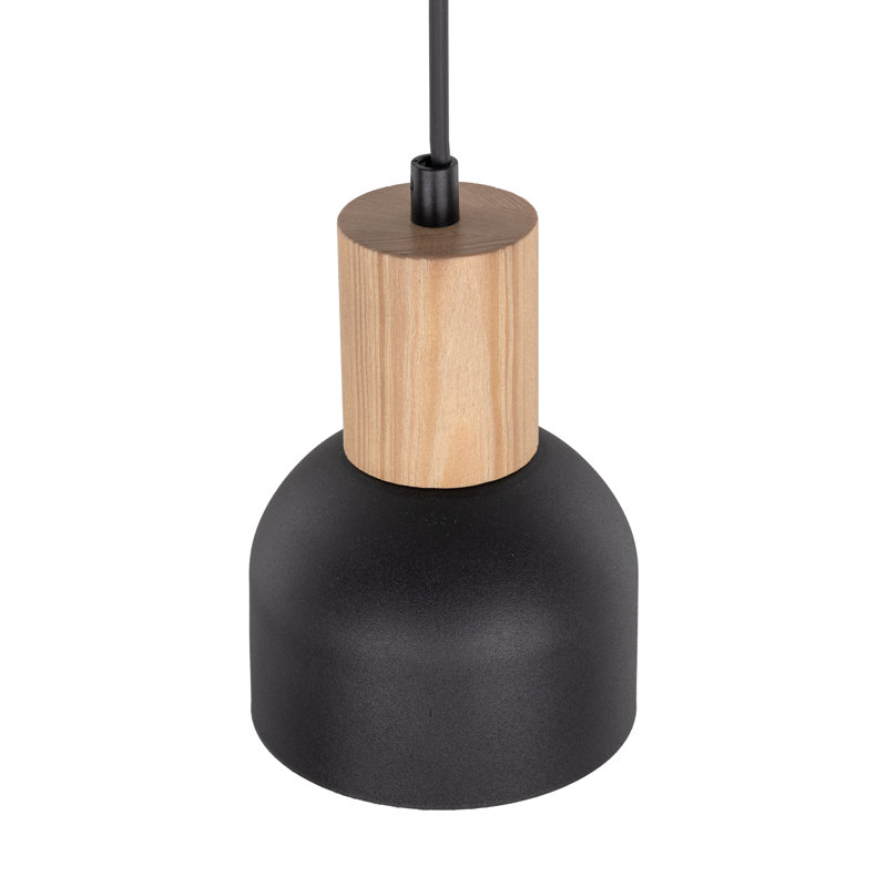 Luminaire suspendu CAIRO