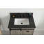 Ensemble de meuble-lavabo simple 30 po Cayden-1757971430-1852516504