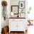 Gees Accent Cabinet