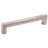 Cabinet Bar Pull-43095663-122443676