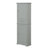 Tall Bathroom Storage Cabinet-1003705991